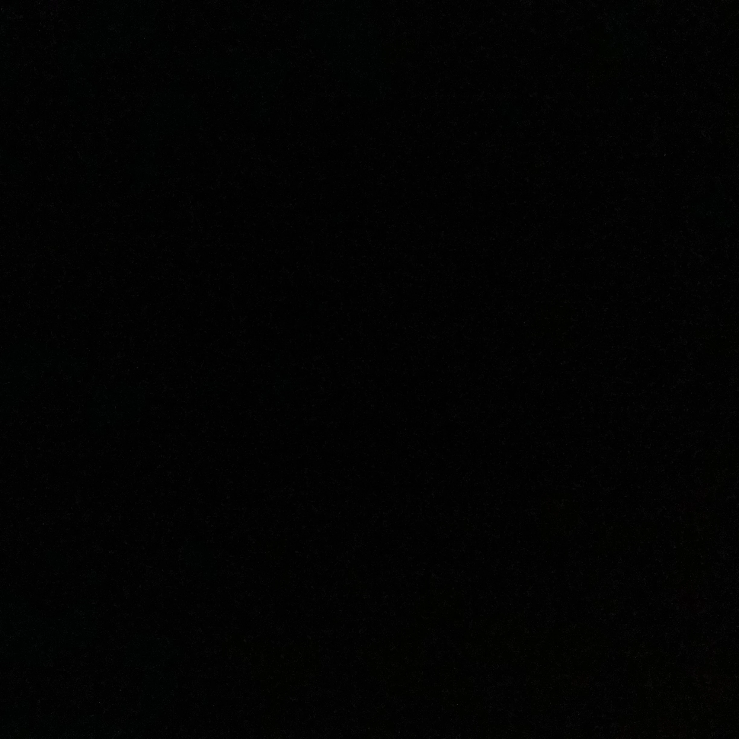 퓨바쉐밀