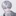 이재민