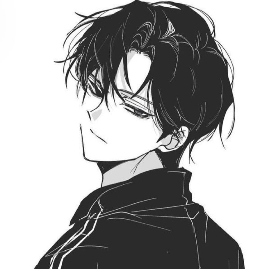 백우빈