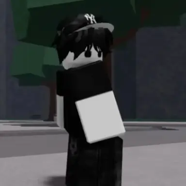 Profile image of E보이