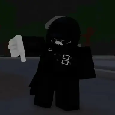Profile image of 먼치킨