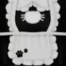 Profile image of 리아르가입게될메복ㅎ