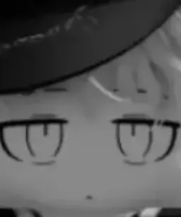 Profile image of 짤나눔