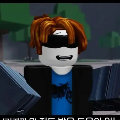 Profile image of 기계팔