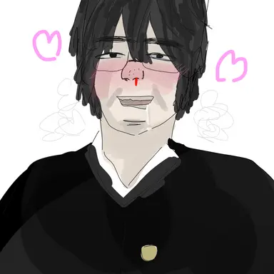 Profile image of 吾郎