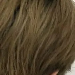 Profile image of 권지용