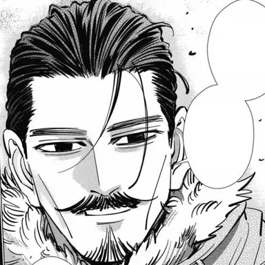 Profile image of 先生