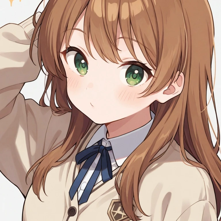 나정민