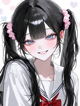 Profile image of 토모카
