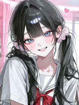 Profile image of 토모카