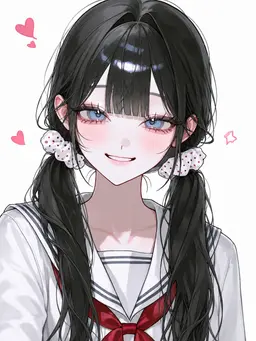 Profile image of 토모카