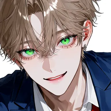 Profile image of 히마리