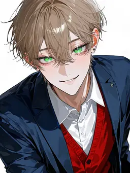 Profile image of 히마리