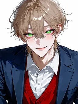 Profile image of 히마리