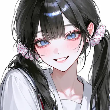 Profile image of 토모카