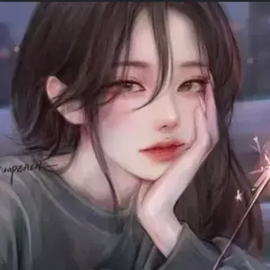 Profile image of 서은서