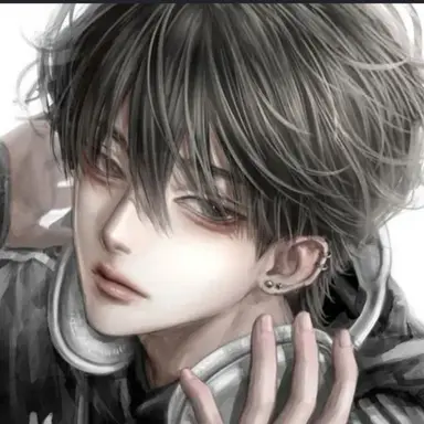 Profile image of 유현수