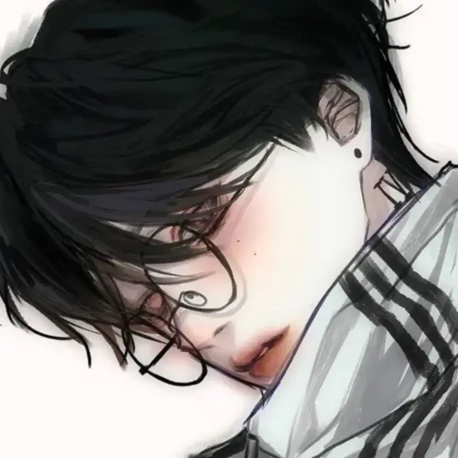 WellRiver0471의 남녀무리(여우있음):>