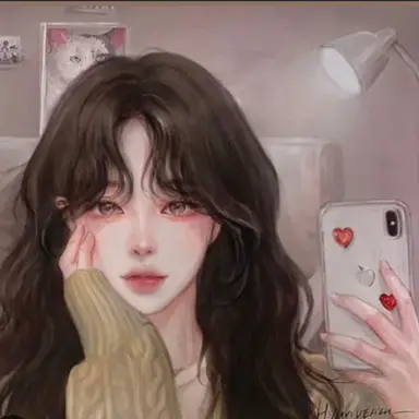 Profile image of 김나예
