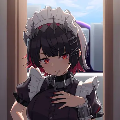 Profile image of Ellen