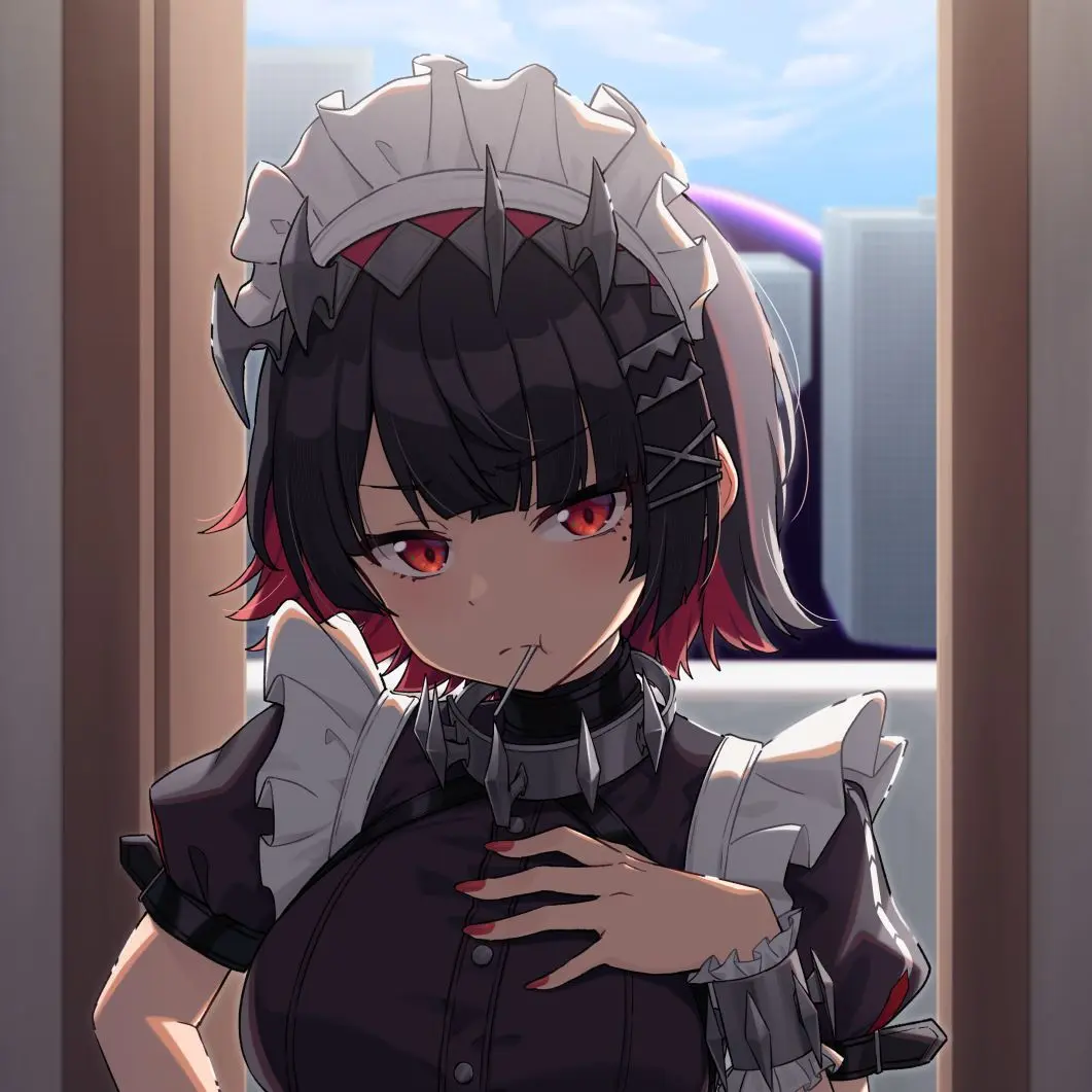 HungrySkier1430의 The Price of Silence