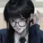 유하은