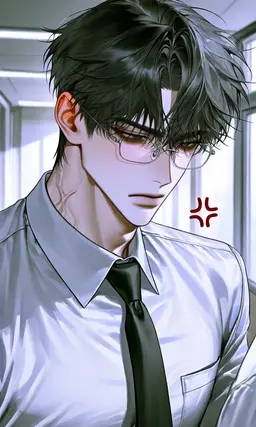 Profile image of 조정훈