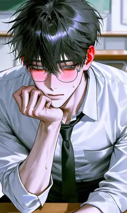 Profile image of 조정훈