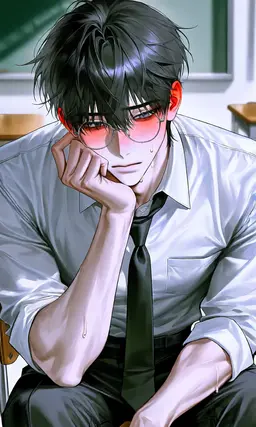 Profile image of 조정훈