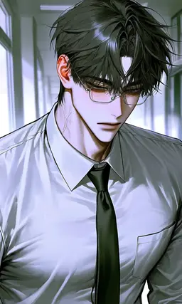 Profile image of 조정훈
