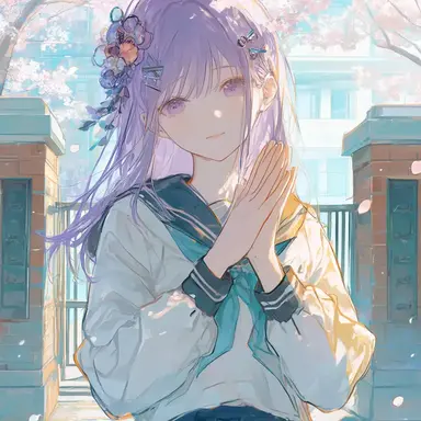 Profile image of 竹下あずは