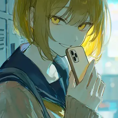 Profile image of 笹本 光梨