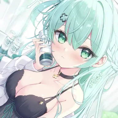 Profile image of 杉浦 玲奈