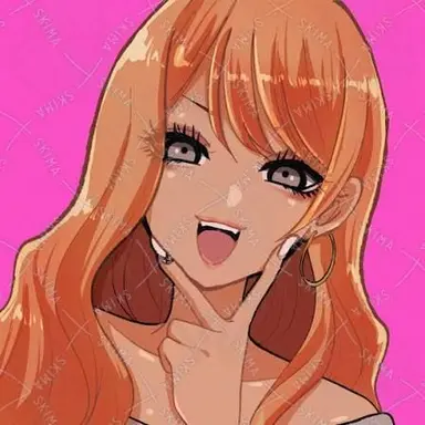Profile image of 生谷 奏