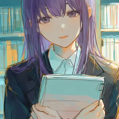 Profile image of 小西さと