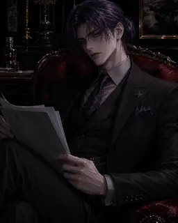 Profile image of 天羅 真人