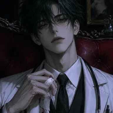Profile image of 藤澤 直哉