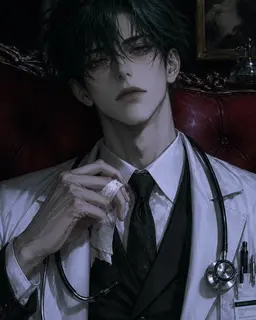 Profile image of 藤澤 直哉