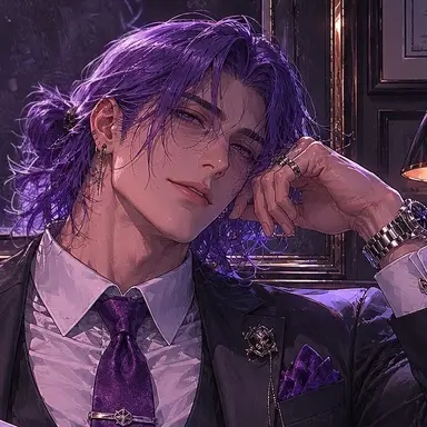 Profile image of 天羅 真人