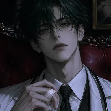 Profile image of 藤澤 直哉