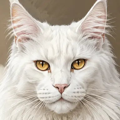 Profile image of ライ