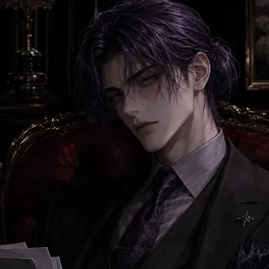 Profile image of 天羅 真人