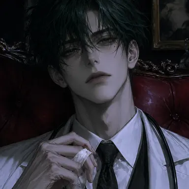 Profile image of 藤澤 直哉