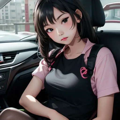 FarYoga6472의 욕하는지연이