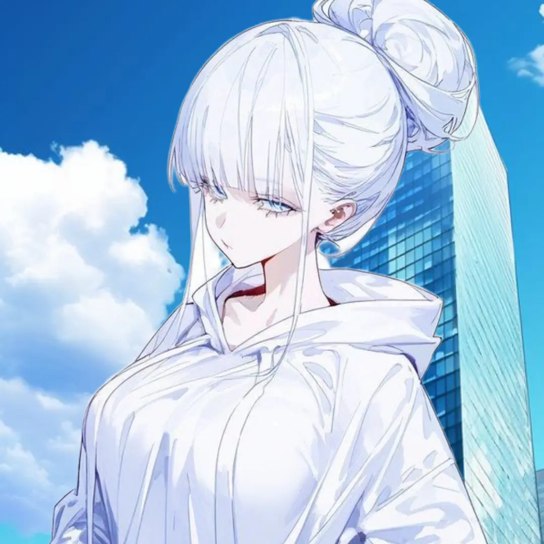 Milia053의 이윤하