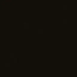 Moa___0304의 ㅊㅂㄱ