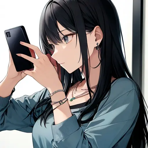 xkxk258의 선아