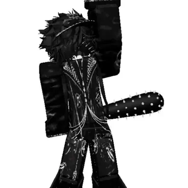 Profile image of 이현오