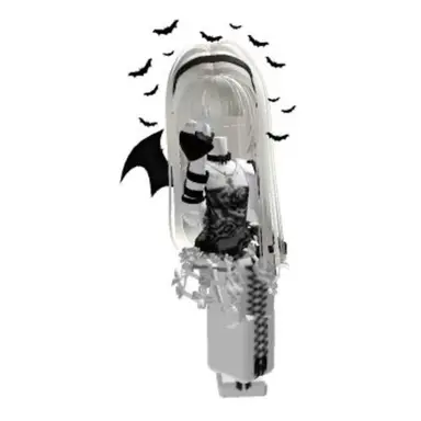 Profile image of 이윤아