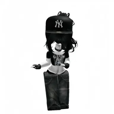 Profile image of 오하늘